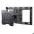 Ergotron Neo-Flex Niedrigprofil-Arm UHD Ergotron Neo-Flex Niedrigprofil-Arm UHD