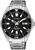 Citizen BN0200-81E Citizen BN0200-81E