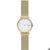 Skagen Signatur (SKW2693) Skagen Signatur (SKW2693)