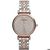 Emporio Armani AR1840 Emporio Armani AR1840