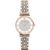 Emporio Armani AR1926 Emporio Armani AR1926