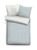 Biberna Hermal 135 x 200 cm Biberna Hermal 135 x 200 cm