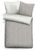 Biberna Hermal 155 x 220 cm Biberna Hermal 155 x 220 cm