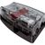Audison Conection Best BFD 21 Audison Conection Best BFD 21