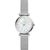 Fossil Carlie (ES4432) Fossil Carlie (ES4432)