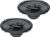 Hertz CX690 Hertz CX690