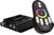 Hertz HM RGB 1 BK Hertz HM RGB 1 BK