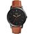 Fossil The Minimalist FS5305 Fossil The Minimalist FS5305