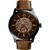 Fossil Townsman ME3155 Fossil Townsman ME3155