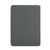 Apple Smart Folio iPad Pro 11" M2 2024 (MWK53ZM/A) Apple Smart Folio iPad Pro 11" M2 2024 (MWK53ZM/A)