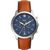 Fossil Neutra FS5453 Fossil Neutra FS5453