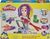 Hasbro Play-Doh Freddy Friseur Hasbro Play-Doh Freddy Friseur