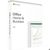 Microsoft Office Home and Business 2019 Microsoft Office Home and Business 2019