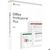 Microsoft Office 2019 Professional Plus Microsoft Office 2019 Professional Plus