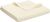 Biederlack Uno Cotton 180 x 220 cm Biederlack Uno Cotton 180 x 220 cm