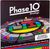Mattel Phase 10 Strategy Mattel Phase 10 Strategy