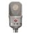 Neumann TLM 107 Neumann TLM 107