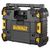 DeWalt DWST1-81078-QW DeWalt DWST1-81078-QW