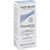 noreva Aquareva Feuchtigkeitsmaske 50 ml noreva Aquareva Feuchtigkeitsmaske 50 ml