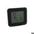 Mebus 40715 Funk-Wetterstation Mebus 40715 Funk-Wetterstation