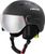 Head Mojo Visor Head Mojo Visor
