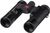 Leica Ultravid 10x25 beledert Leica Ultravid 10x25 beledert