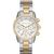 Michael Kors Ritz MK6474 Michael Kors Ritz MK6474