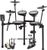 Roland TD-1DMK Roland TD-1DMK