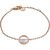 Skagen Agnethe SKJ0999791 Skagen Agnethe SKJ0999791