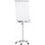 Franken Flipchart X-tra!Line Mobil Franken Flipchart X-tra!Line Mobil