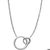 Skagen Elin SKJ1053040 Skagen Elin SKJ1053040