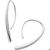 Skagen Elin SKJ1057040 Skagen Elin SKJ1057040
