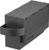 Epson C13T366100 Epson C13T366100