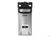 Epson T9651 (C13T965140) Epson T9651 (C13T965140)