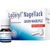 Galderma Loceryl Nagellack 3 ml Galderma Loceryl Nagellack 3 ml