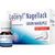 Galderma Loceryl Nagellack 5 ml Galderma Loceryl Nagellack 5 ml
