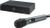 Sennheiser XSW 1-825-B Sennheiser XSW 1-825-B