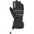 Reusch Connor R-Tex XT Junior Reusch Connor R-Tex XT Junior