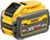 DeWalt DCB547-XJ DeWalt DCB547-XJ