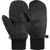 Reusch Stratos Stormbloxx Mitten Reusch Stratos Stormbloxx Mitten