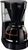 Melitta Easy II Melitta Easy II