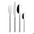 Villeroy & Boch Montauk Tafelbesteck 24-tlg. Villeroy & Boch Montauk Tafelbesteck 24-tlg.
