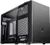 Raijintek Ophion Raijintek Ophion