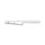 Fiskars Käsemesser (1015987) Fiskars Käsemesser (1015987)