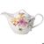 Villeroy & Boch Mariefleur Tea Teekanne 2 Pers. Villeroy & Boch Mariefleur Tea Teekanne 2 Pers.