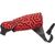 Scott Superguide 88 Skin Scott Superguide 88 Skin