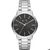 Armani Exchange Cayde AX2700 Armani Exchange Cayde AX2700