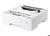 Kyocera PF-3110 Kyocera PF-3110