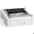 Xerox 097S04949 Xerox 097S04949