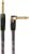 Boss BIC-15A Boss BIC-15A